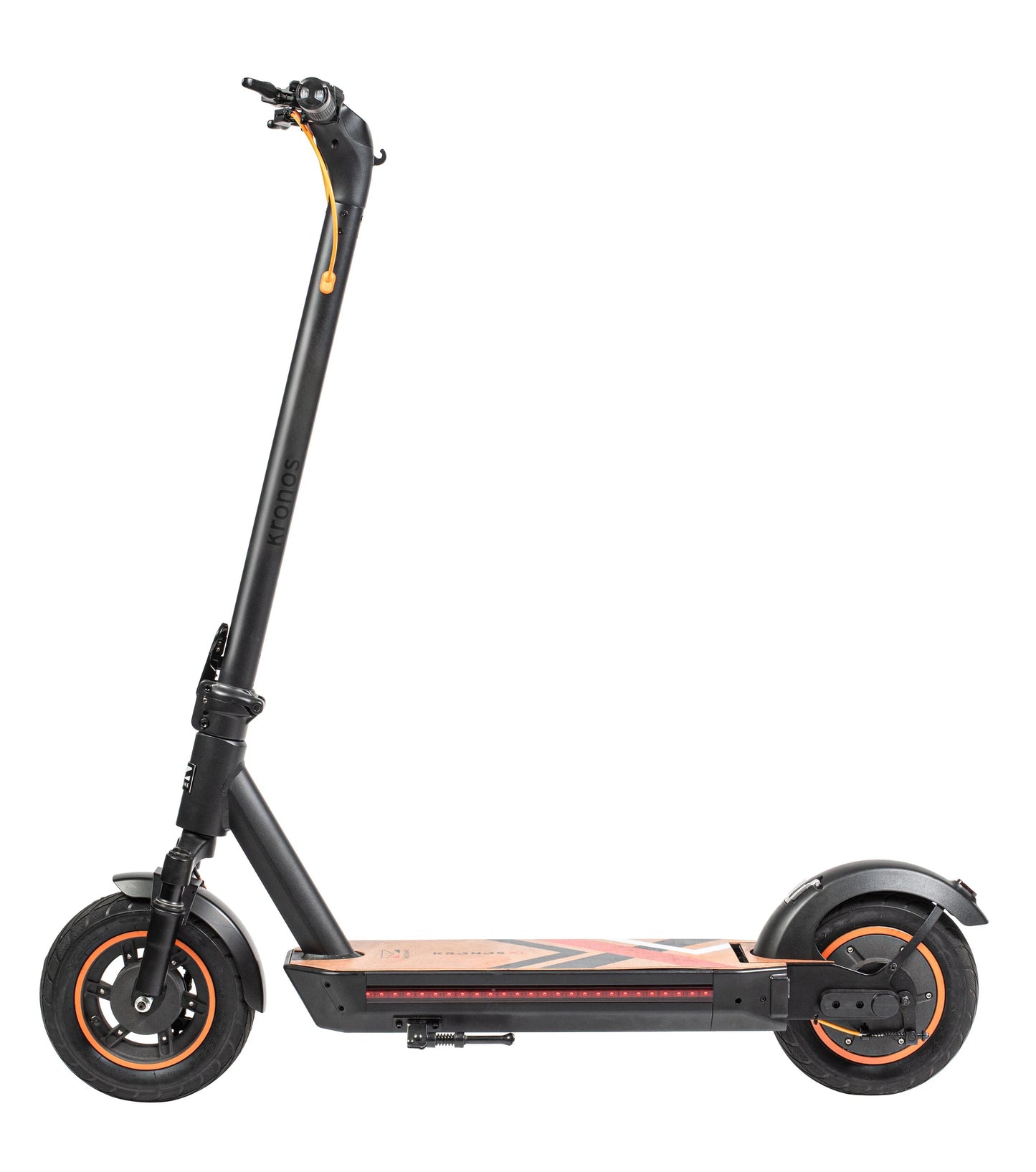 Monopattino Kronos XL
