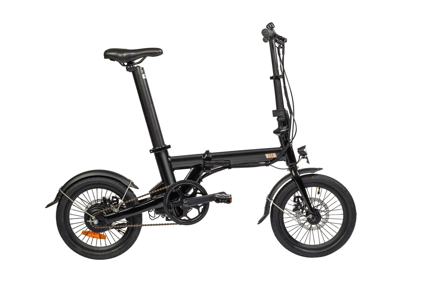 ERA E-Bike