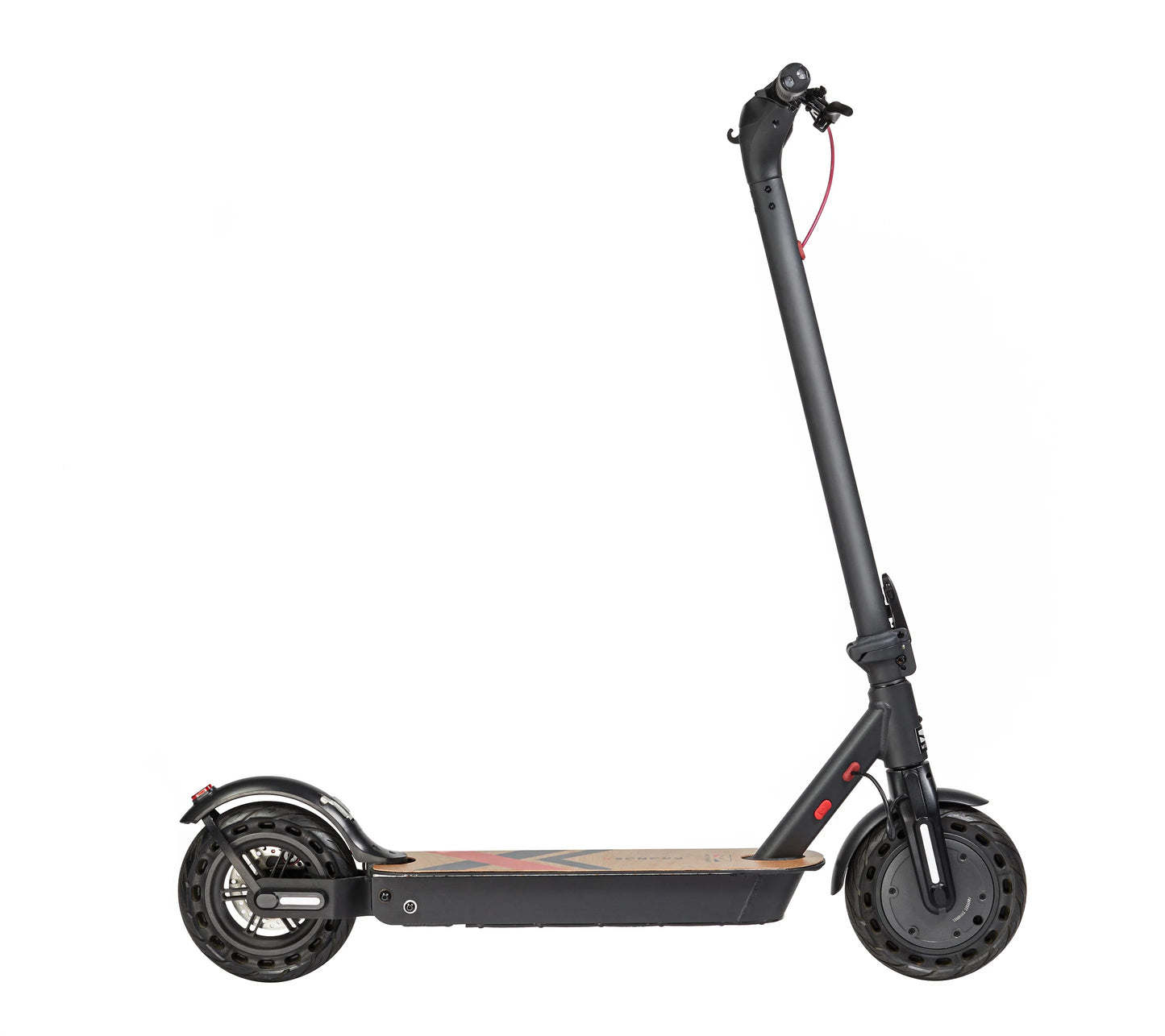 Monopattini Kronos X