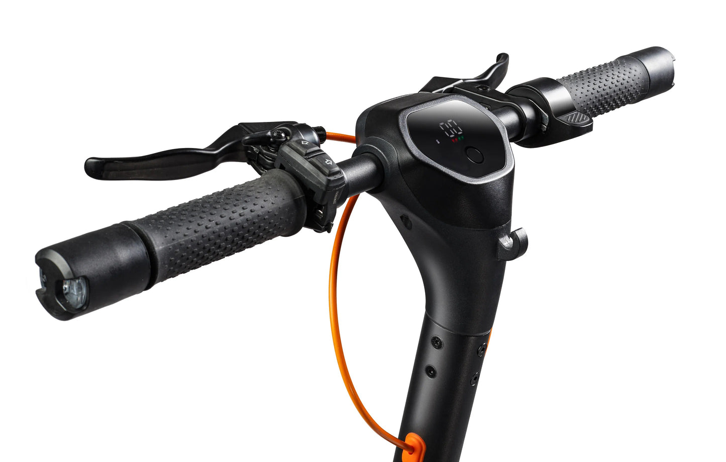 Monopattino Kronos XL