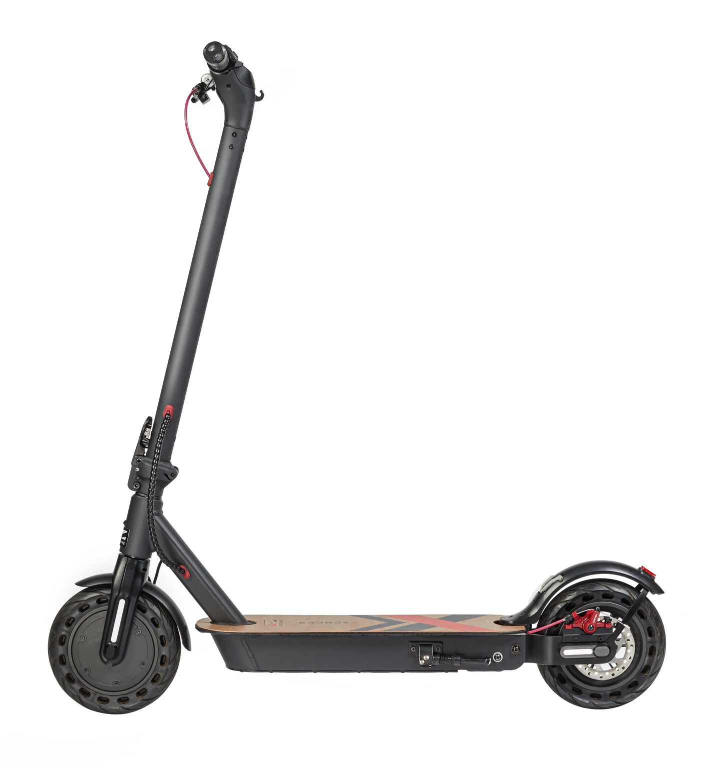 Monopattini Kronos X