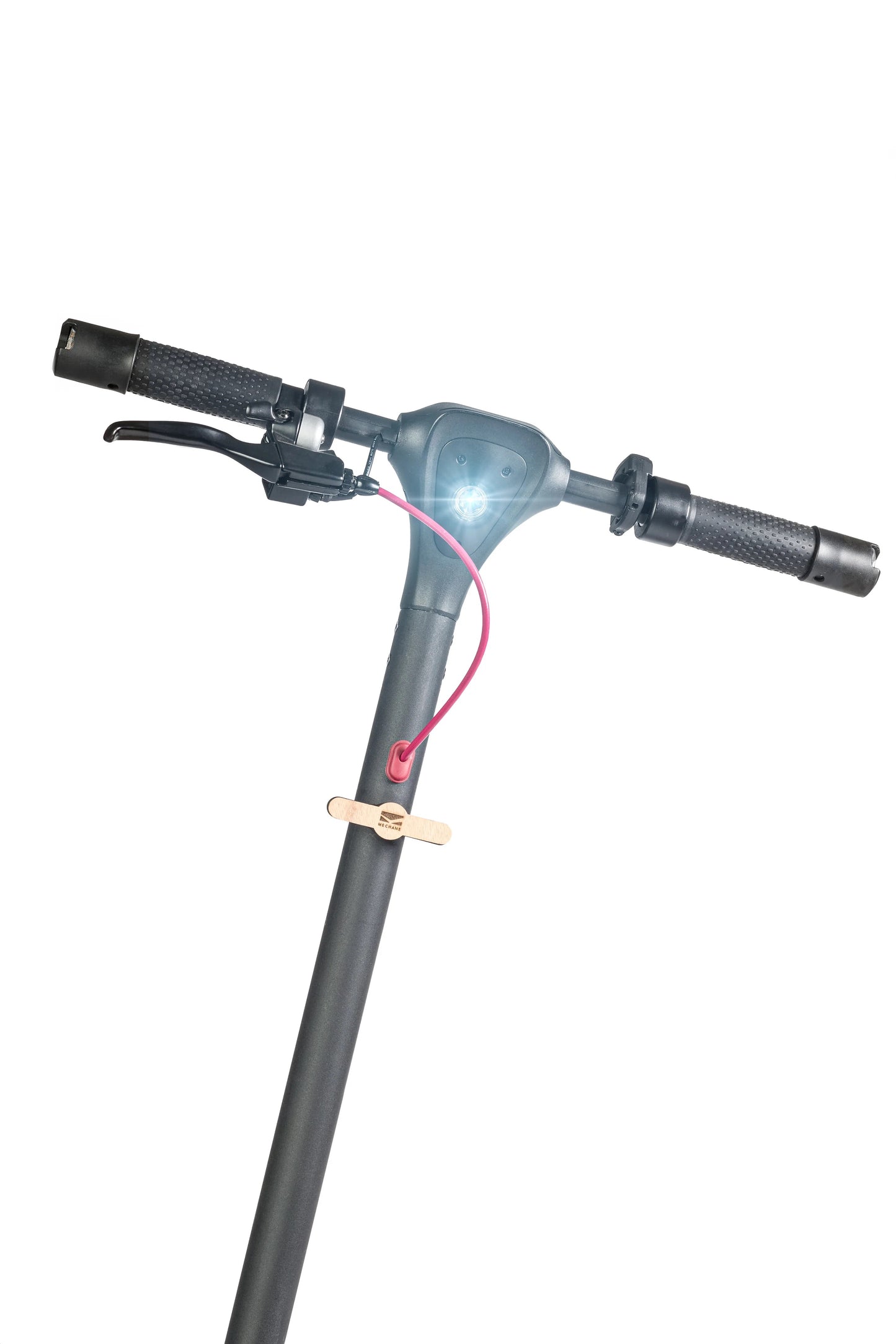 Monopattini Kronos X