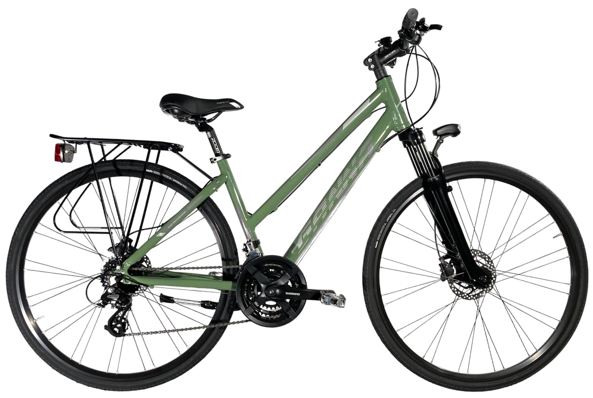 Mountain Bike Bicicletta Olimpiadi Corsa Pinarello Olimpiadi