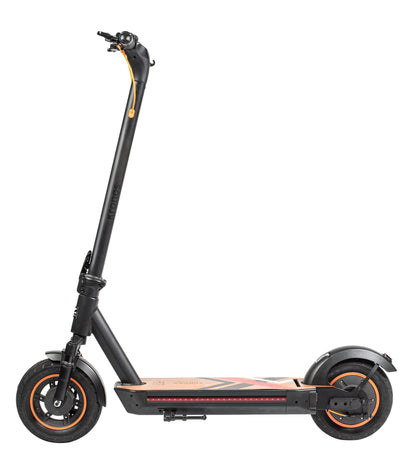 Monopattino Kronos XL