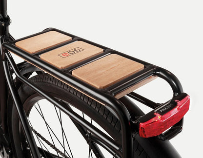 EOS E-Bike