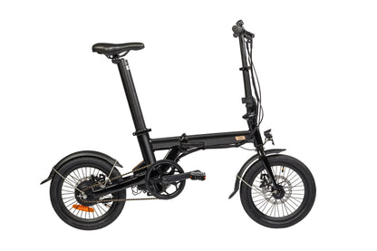 ERA E-Bike