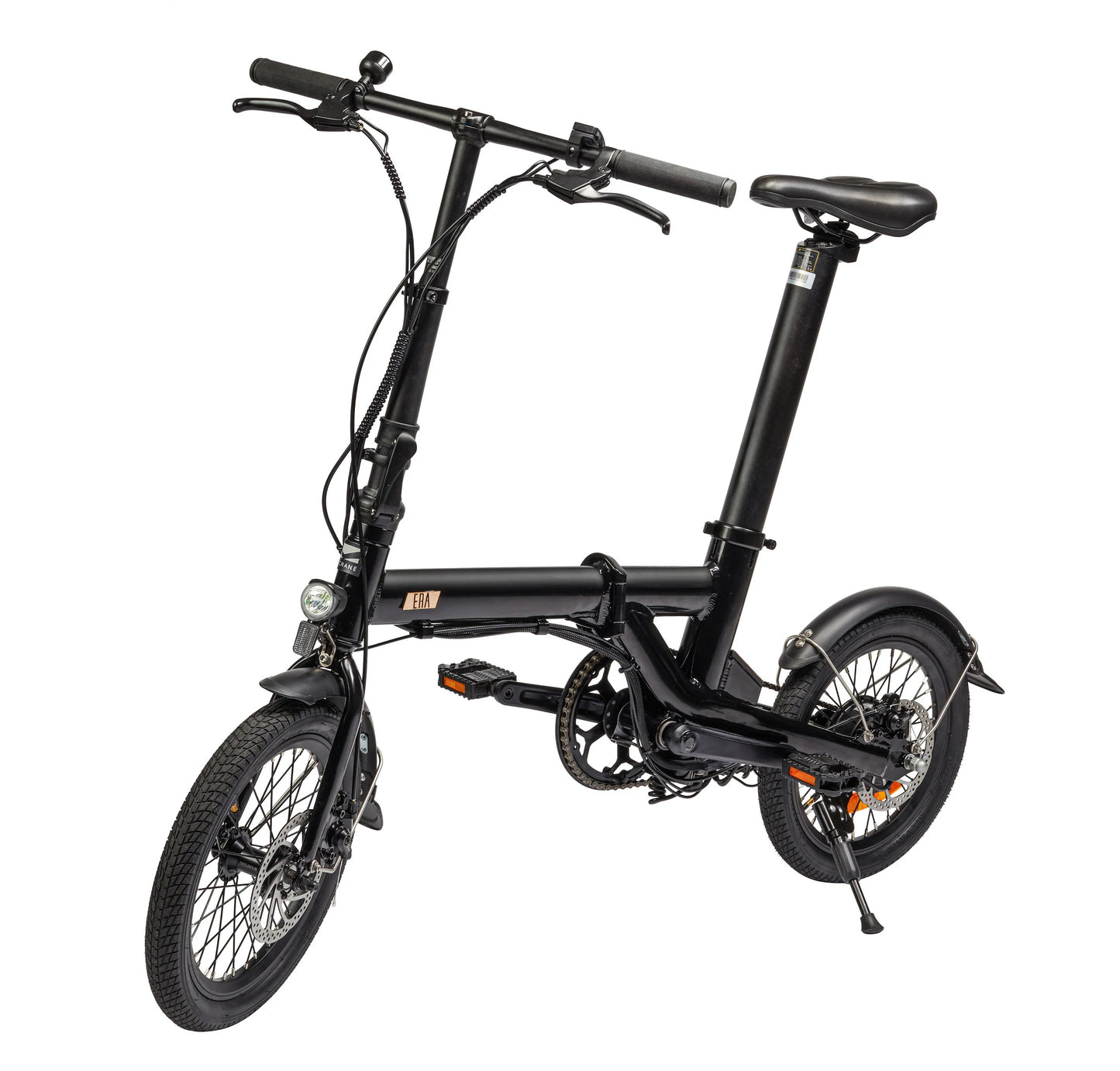 ERA E-Bike