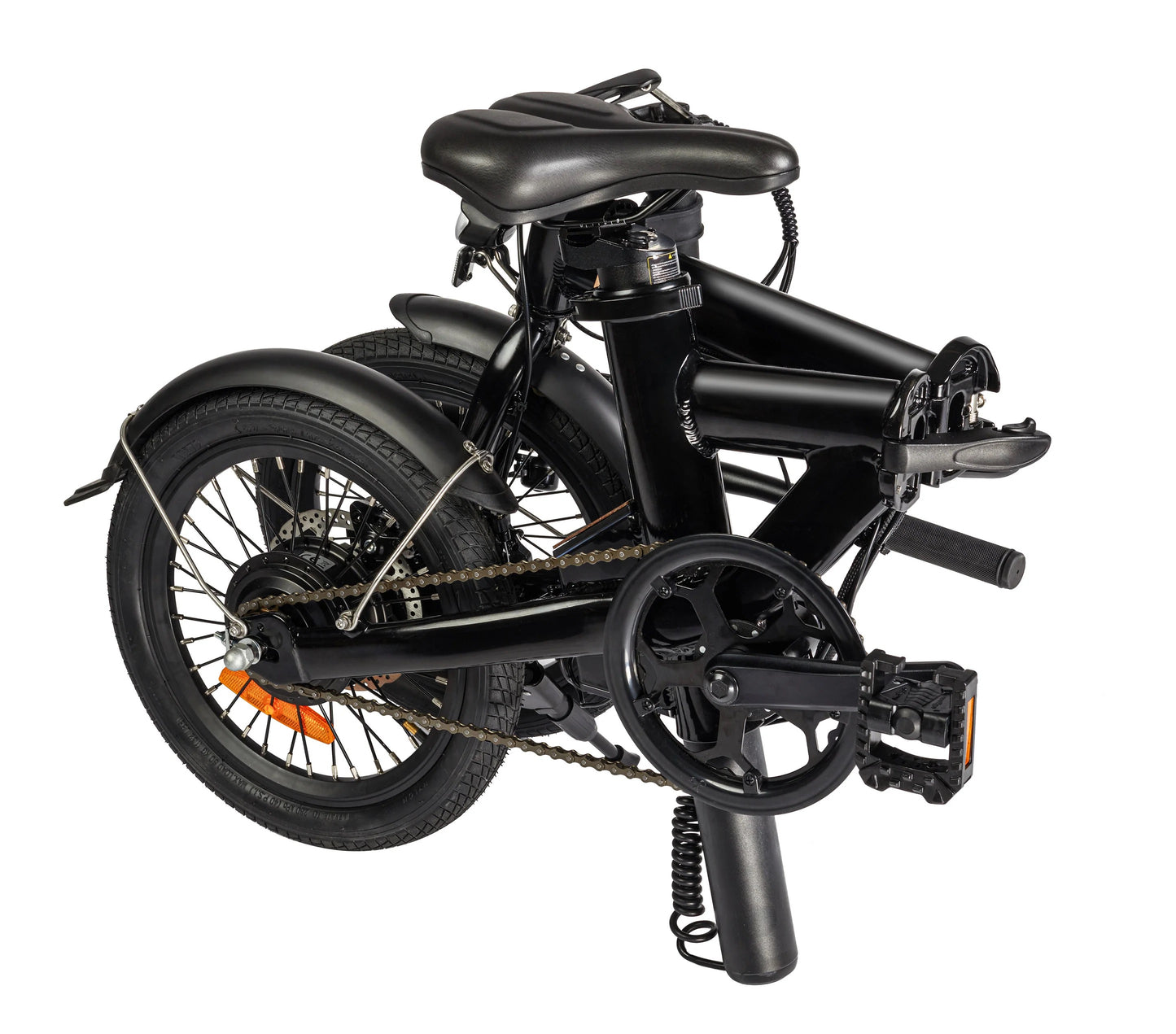 ERA E-Bike