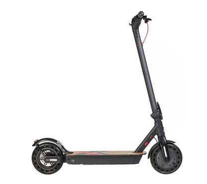 Monopattini Kronos X