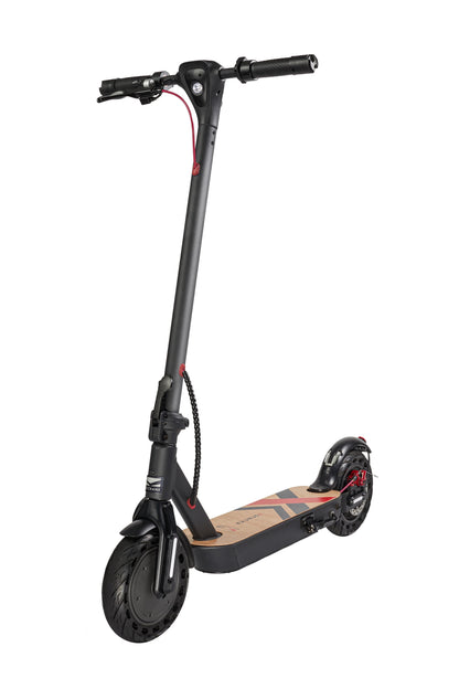 Monopattini Kronos X