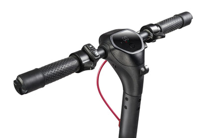 Monopattini Kronos X