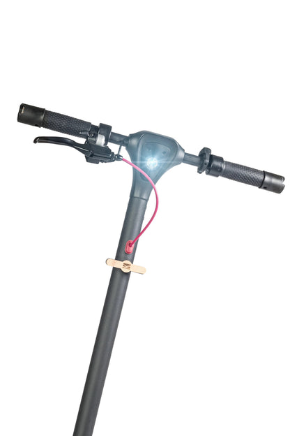Monopattini Kronos X