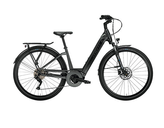 E-Bike SINOPE PRO