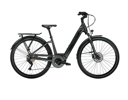 E-Bike SINOPE PRO
