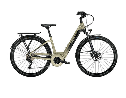 E-Bike SINOPE PRO